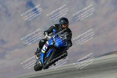 media/Mar-08-2025-TrackXperience (Sat) [[277b597a28]]/3-Level 2/Session 5 (Turn 9)/